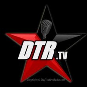 Day Trading Radio
