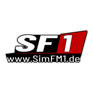 Simfm 1-logo