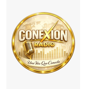 Conexion Radio-logo