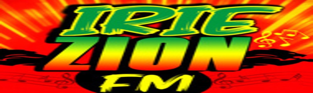 Iriezionfm.com