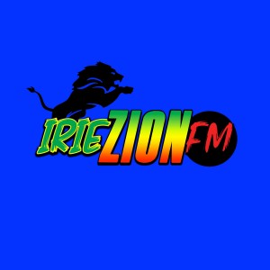 Iriezionfm.com-logo