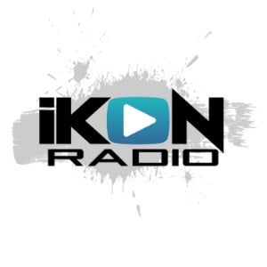 iKON Radio