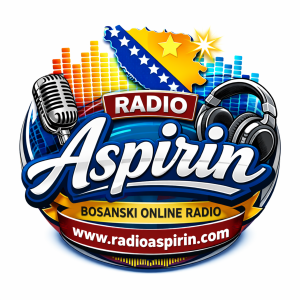 WwW.RadioAspirin.com-logo