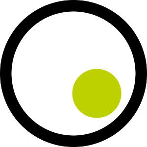 LA MAXIMA FM-logo