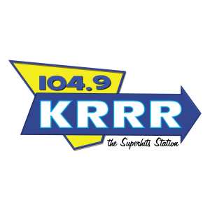 KRRR-logo