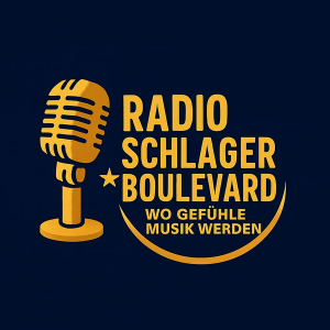Schlagerboulevard-logo