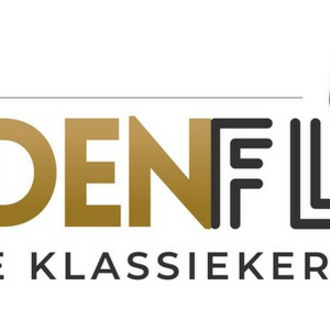 Goldenflash-logo
