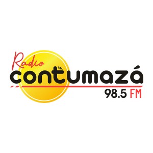 Radio Contumaza 98.5 FM