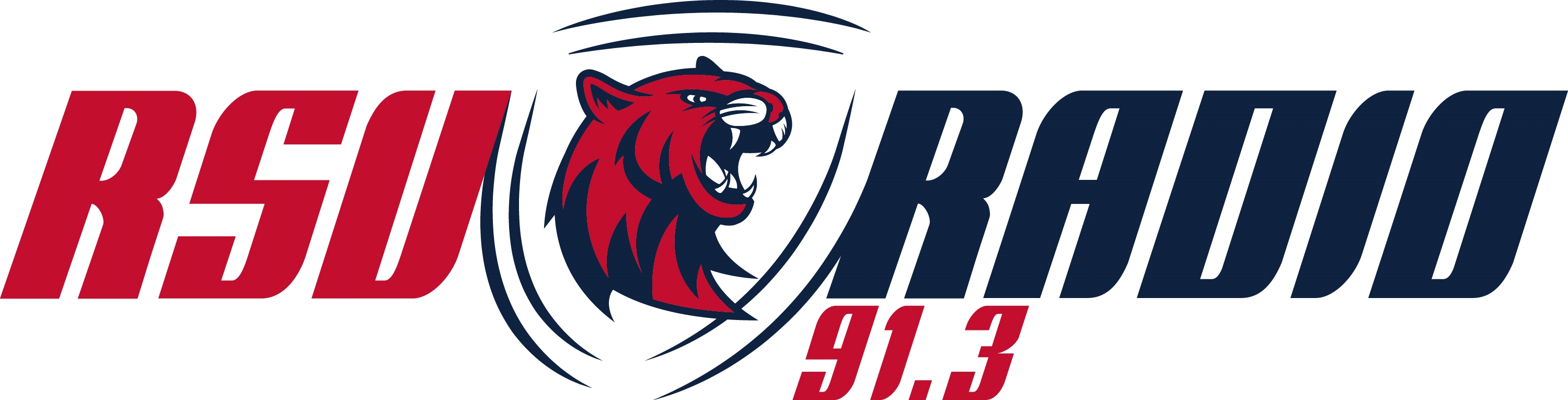 KRSC-FM