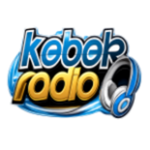 KebekRadio-logo