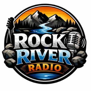 Rock River Radio-logo