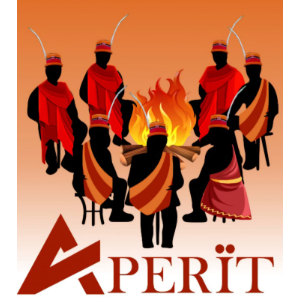 Aperit FM
