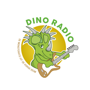 Dino Radio