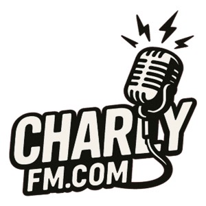 CharlyFM-logo