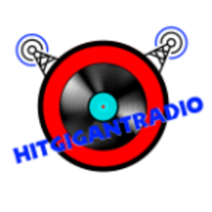 Hit Gigant Radio-logo