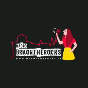 Radio BraOnTheRocks-logo