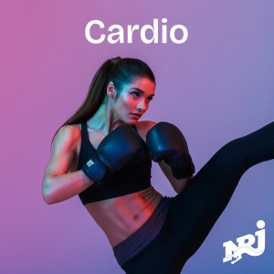 NRJ CARDIO-logo