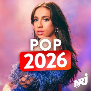 NRJ POP 2026-logo