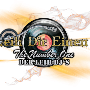 Livemixlde-logo