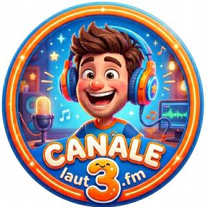 Radioamorecatanzaro-logo
