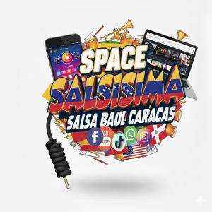 SALSISIMA-ESPACE-logo