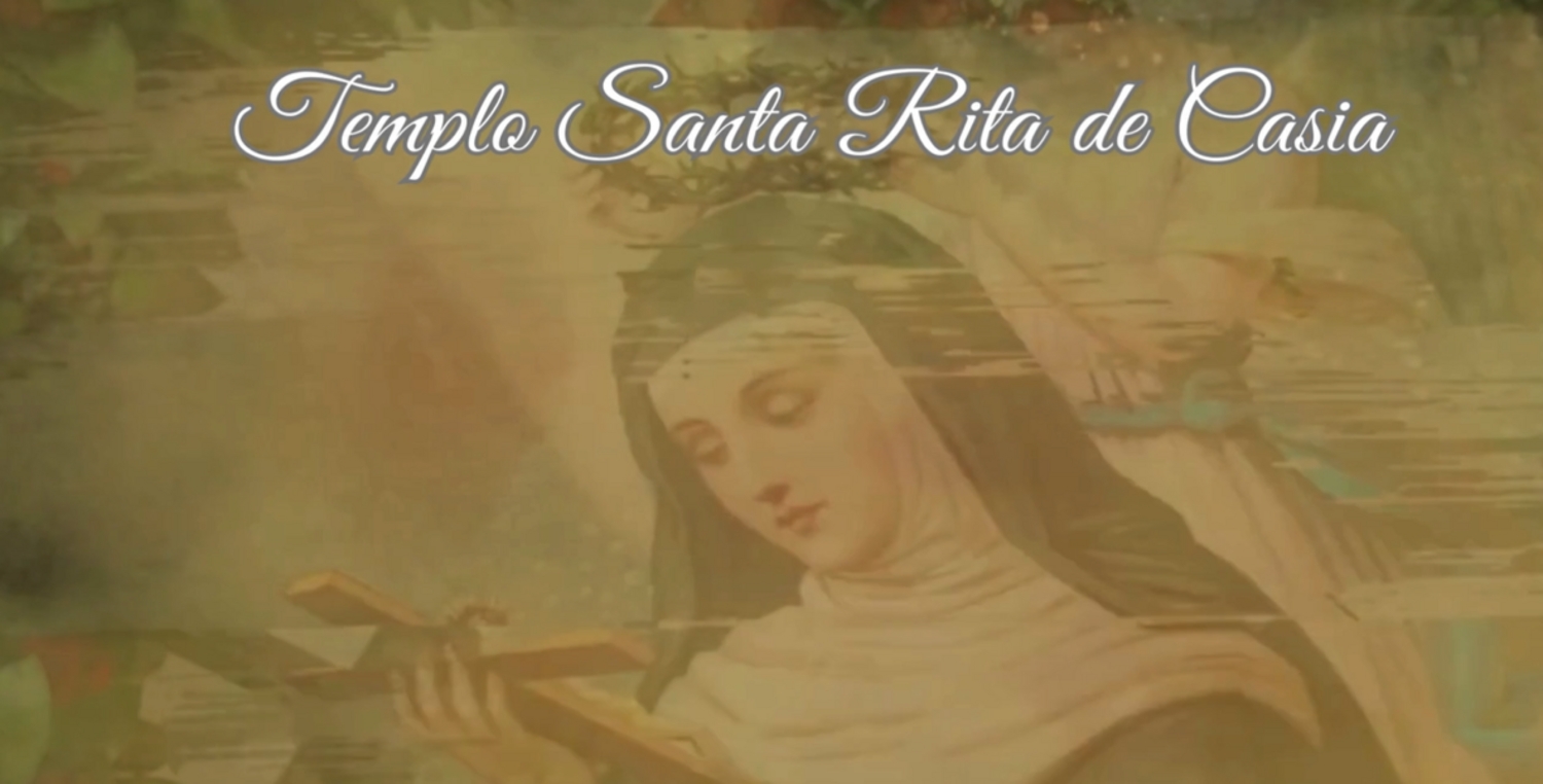 JESUS ES MI ROCA RADIO
