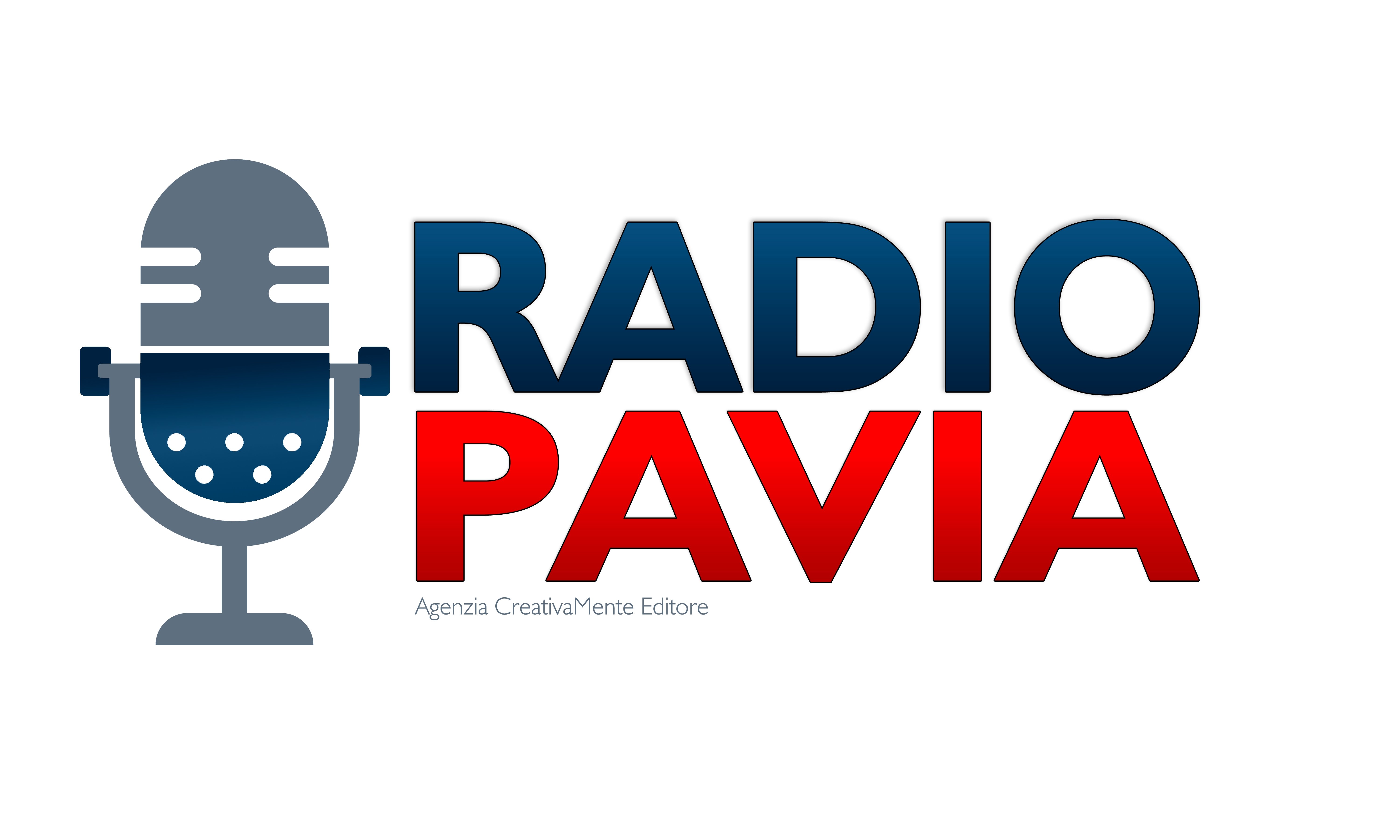 Radio Pavia