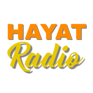 RADIO HAYAT SARAJEVO