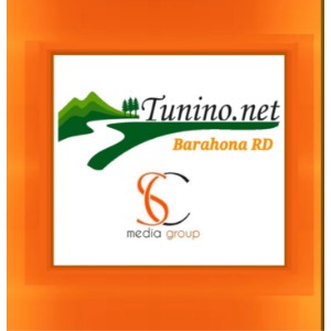 tunino.net-logo
