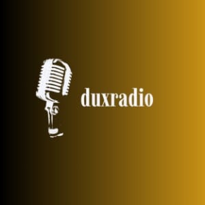 duxradio