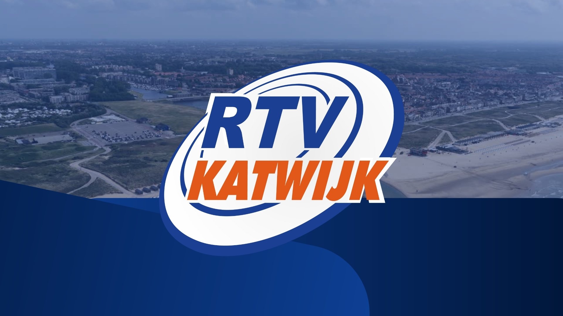 RTV Katwijk