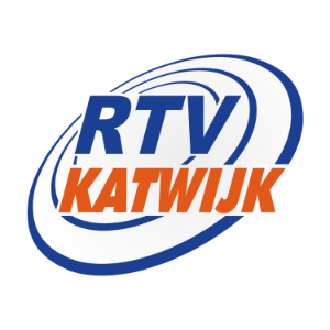 RTV Katwijk