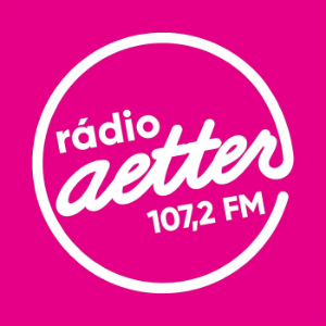 Rádio Aetter