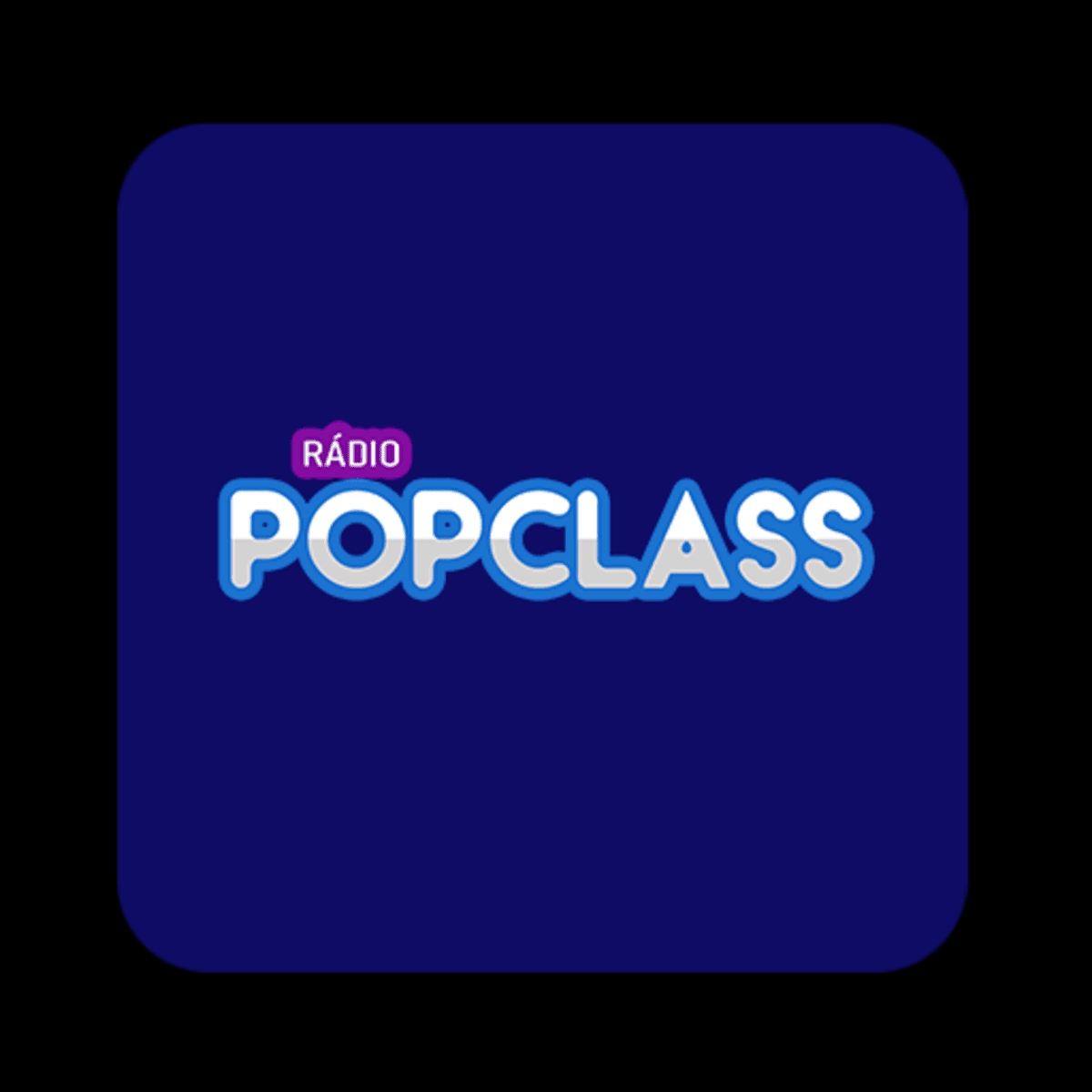 Rádio PopClass