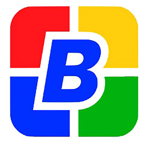 Brumas FM-logo