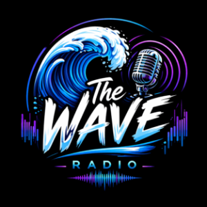 WZAP The Zap-logo