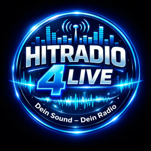 Hitradio 4 Live-logo