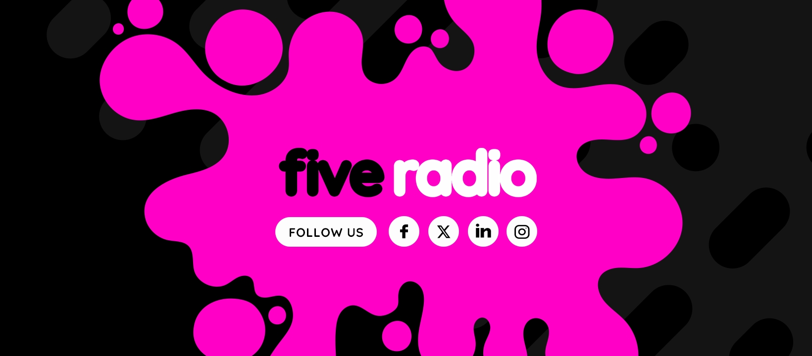 5FM.RO