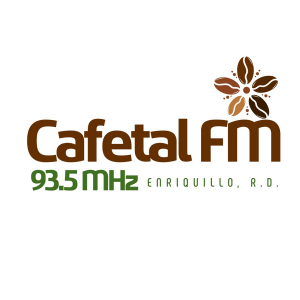 Cafetal FM