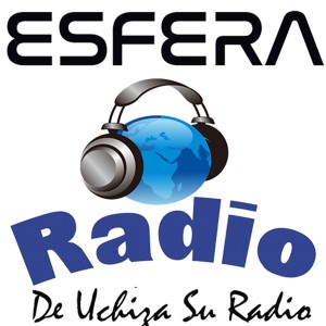 Esfera Radio