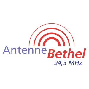 Antenne Bethel