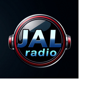 JALradio-logo