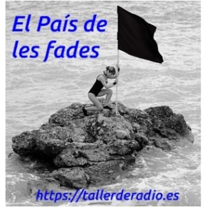 ElPaisDeLesFades-logo