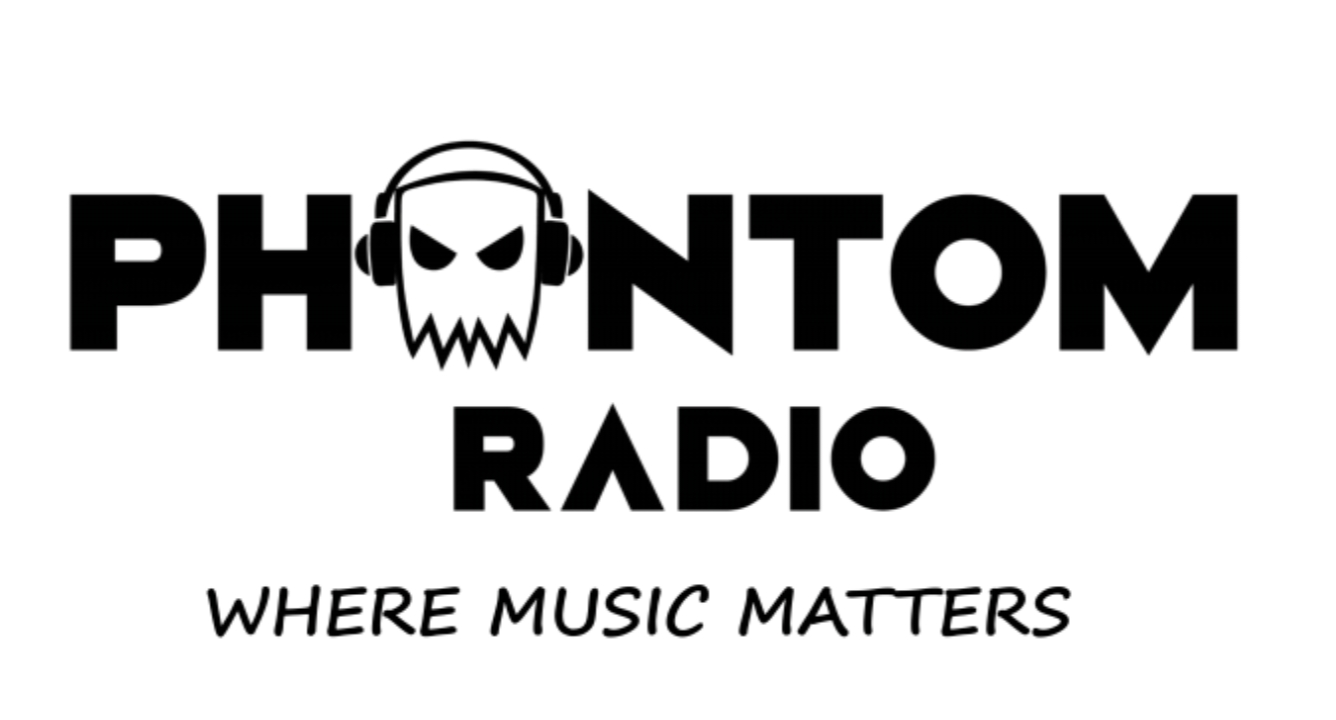 Phantom Radio Ireland