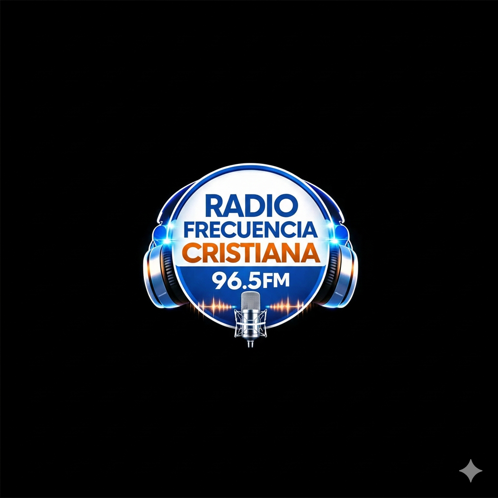 Radio tv Frecuencia Cristiana