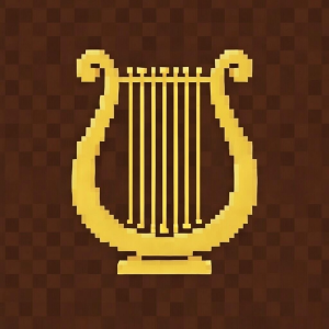 Grooved Cool It-logo