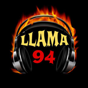 Llama 94-logo