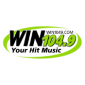 WIN 104.9