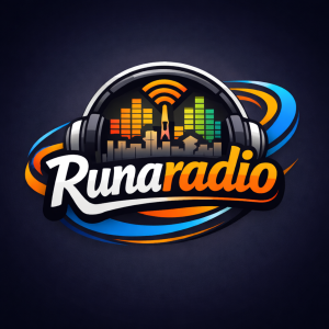 Runaradio-logo