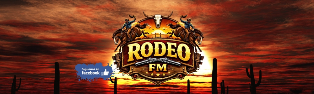 Radio Rodeo FM